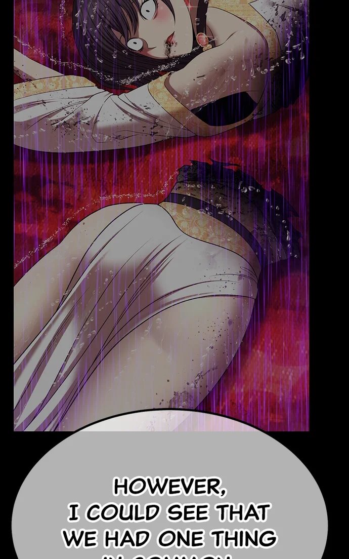 +99 Wooden stick - Chapter 154 Page 187