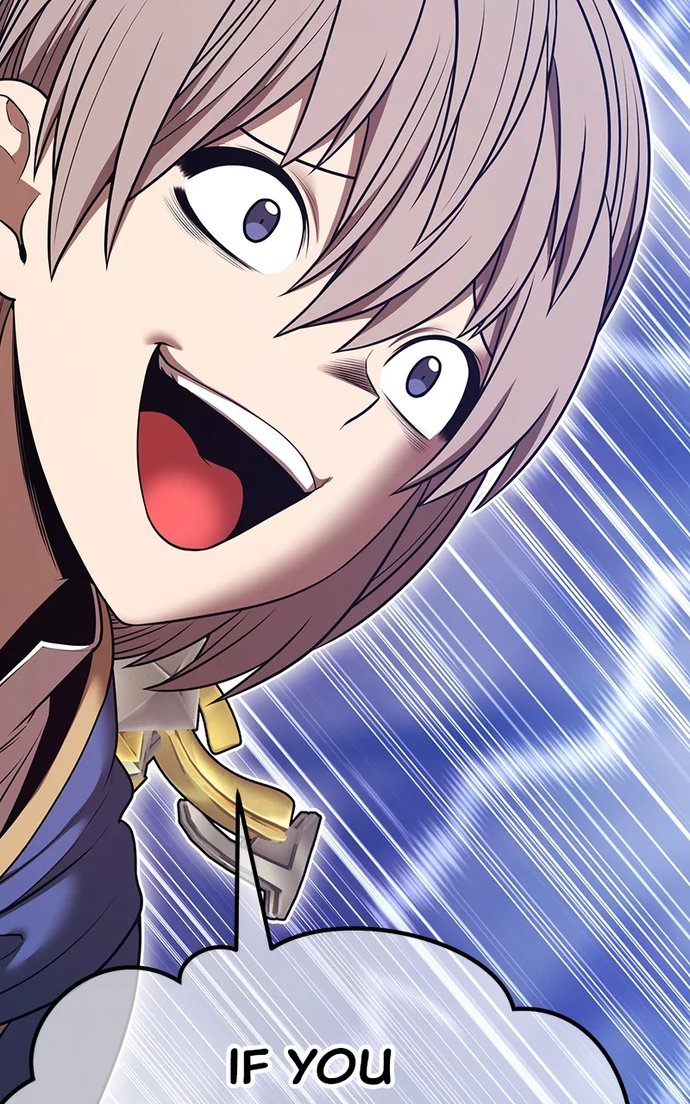 +99 Wooden stick - Chapter 154 Page 2