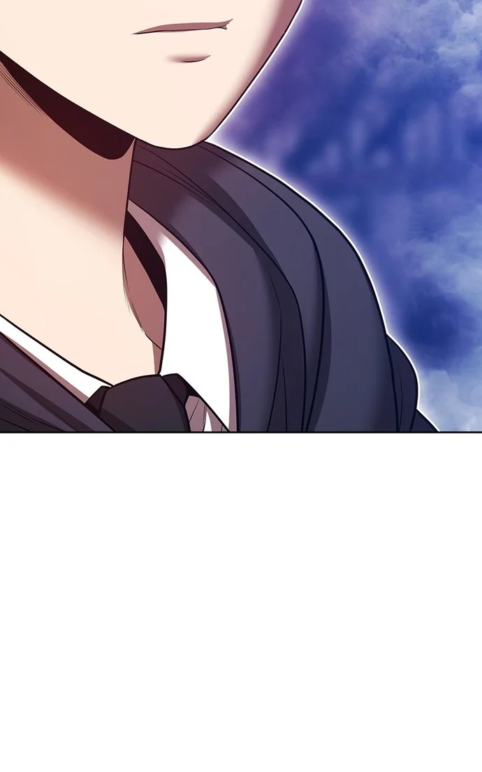 +99 Wooden stick - Chapter 154 Page 206