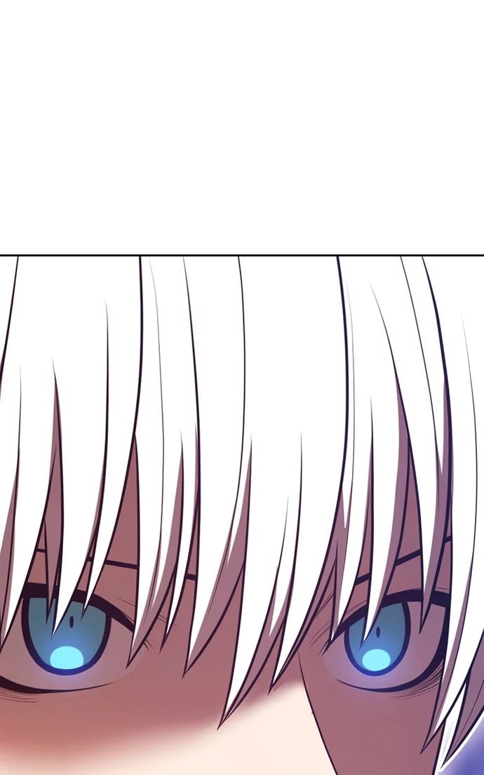 +99 Wooden stick - Chapter 154 Page 207