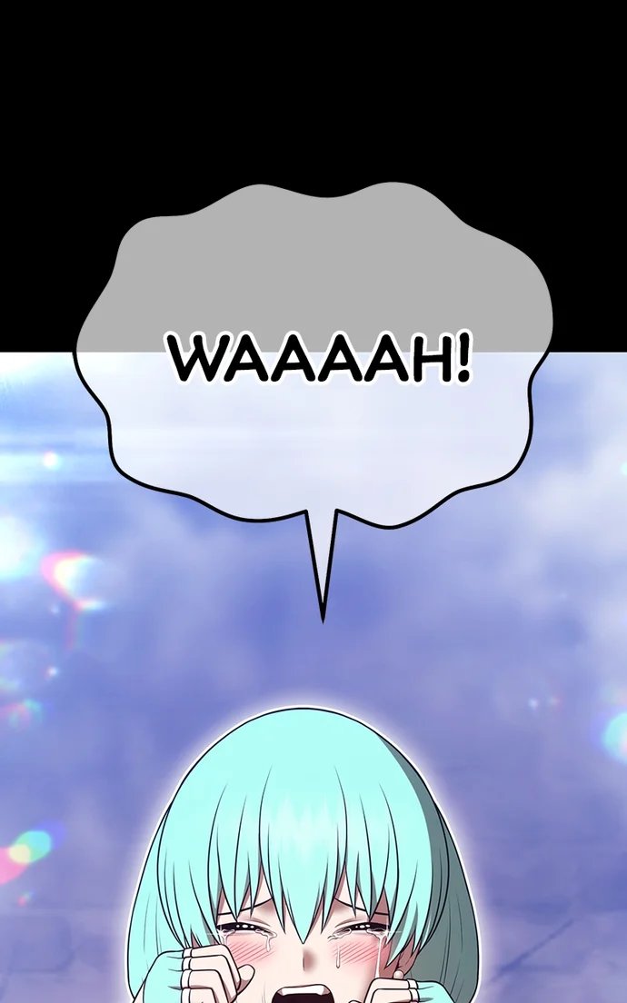 +99 Wooden stick - Chapter 154 Page 211