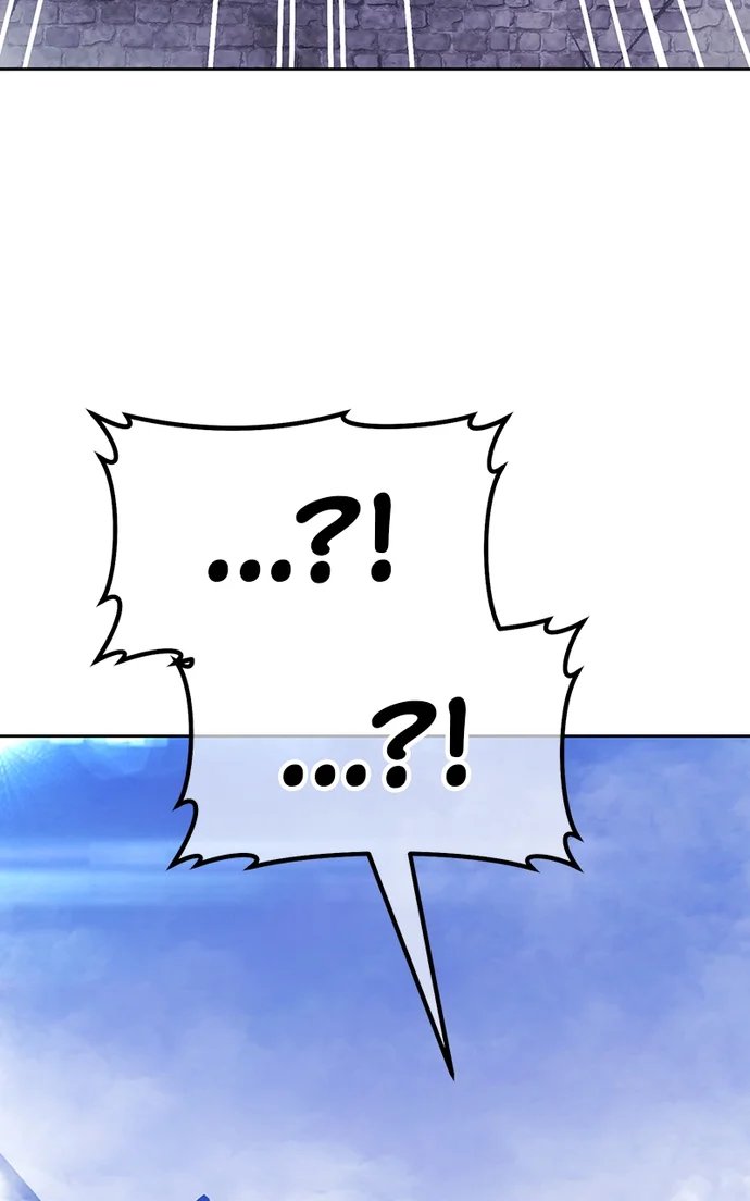 +99 Wooden stick - Chapter 154 Page 22