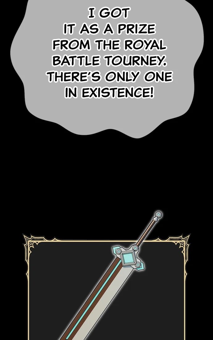 +99 Wooden stick - Chapter 154 Page 227