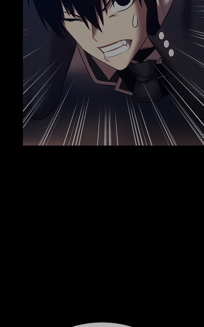 +99 Wooden stick - Chapter 154 Page 239