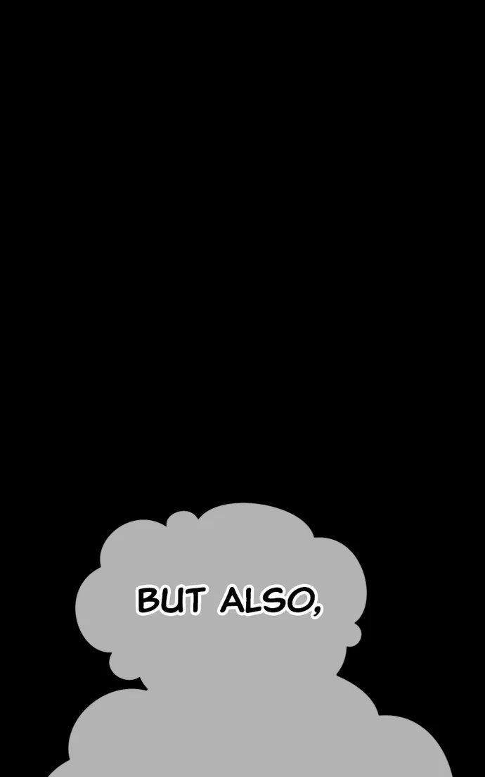 +99 Wooden stick - Chapter 154 Page 245