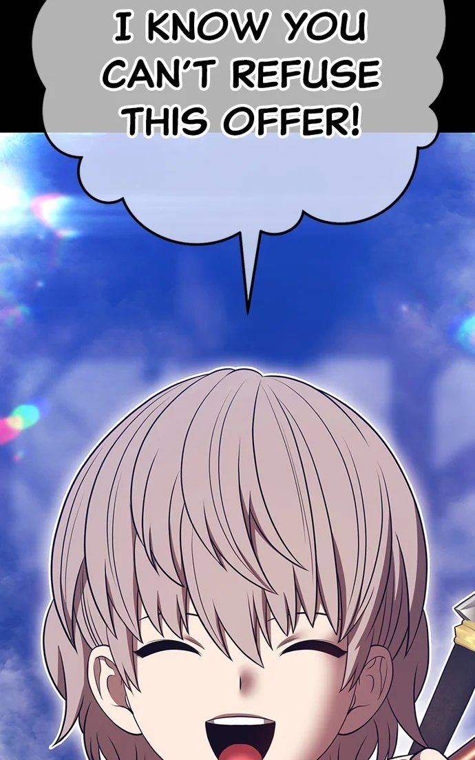 +99 Wooden stick - Chapter 154 Page 246