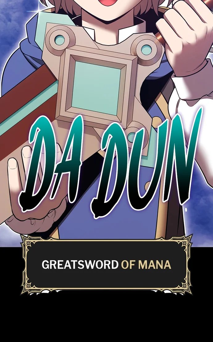 +99 Wooden stick - Chapter 154 Page 247