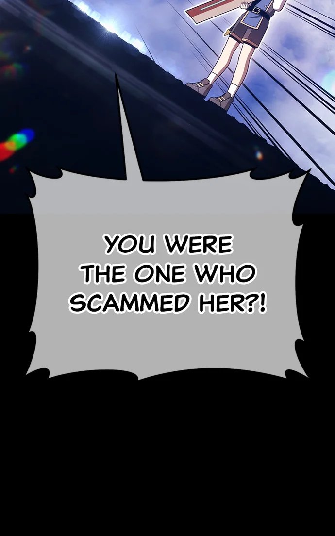 +99 Wooden stick - Chapter 154 Page 250