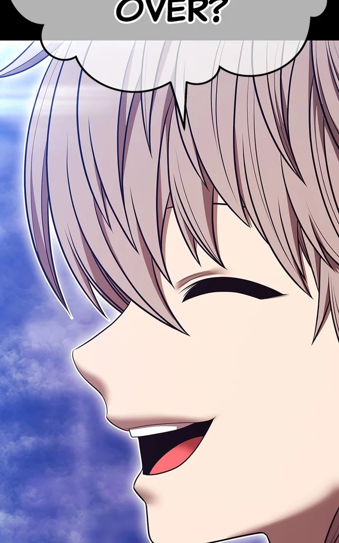 +99 Wooden stick - Chapter 154 Page 252