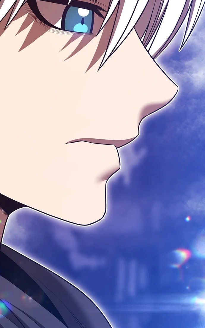 +99 Wooden stick - Chapter 154 Page 259