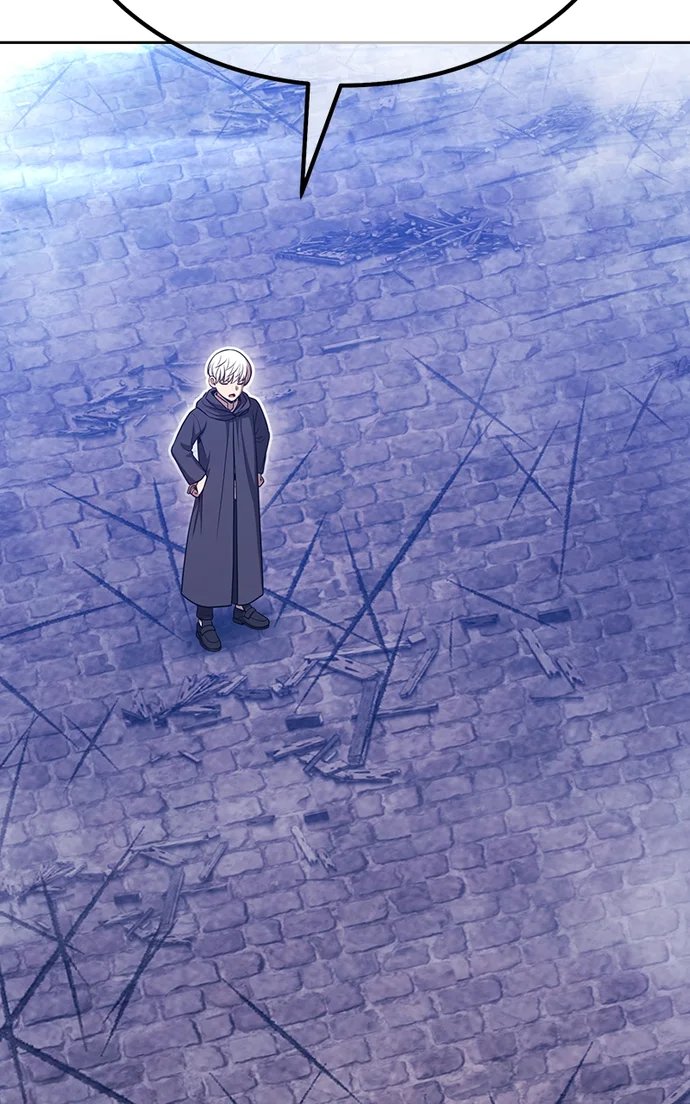 +99 Wooden stick - Chapter 154 Page 261