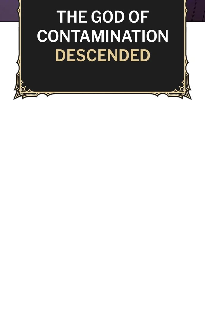 +99 Wooden stick - Chapter 154 Page 273