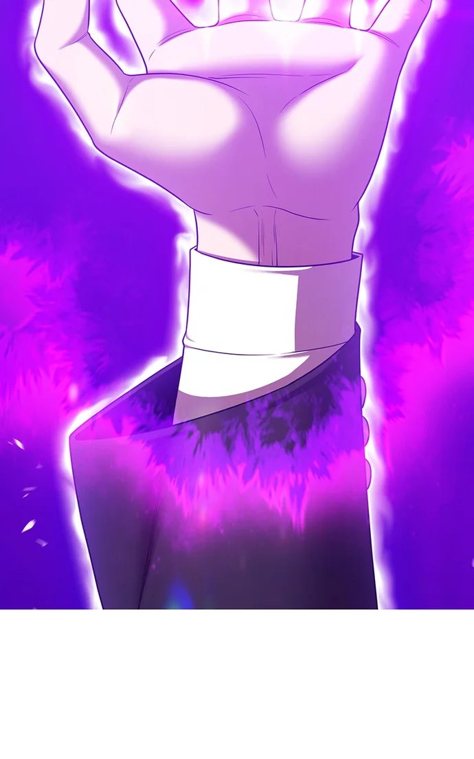 +99 Wooden stick - Chapter 154 Page 275