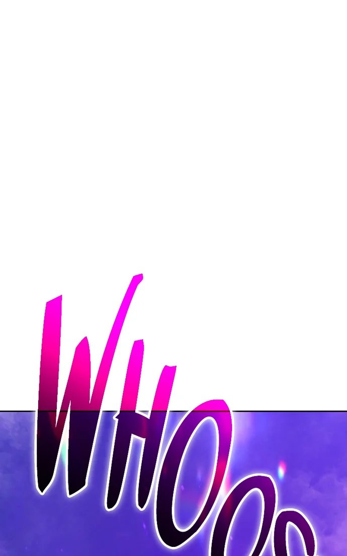 +99 Wooden stick - Chapter 154 Page 276