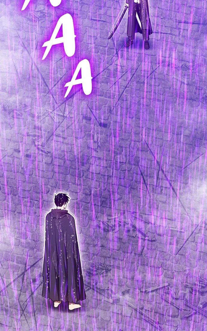 +99 Wooden stick - Chapter 154 Page 285