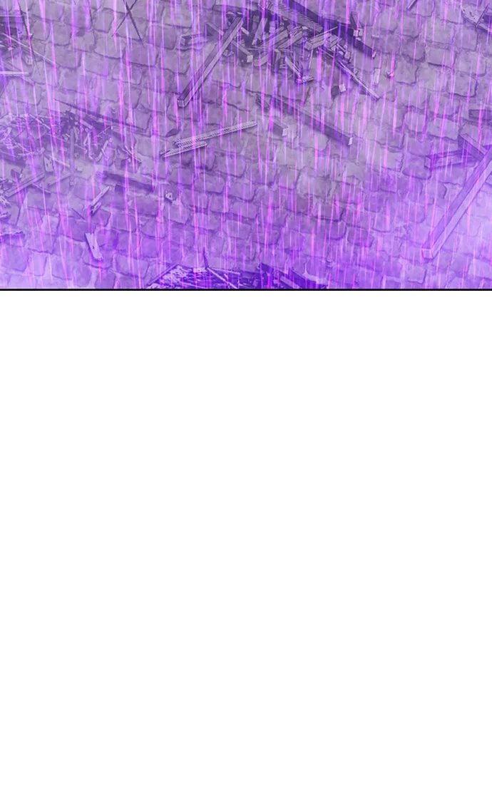 +99 Wooden stick - Chapter 154 Page 286