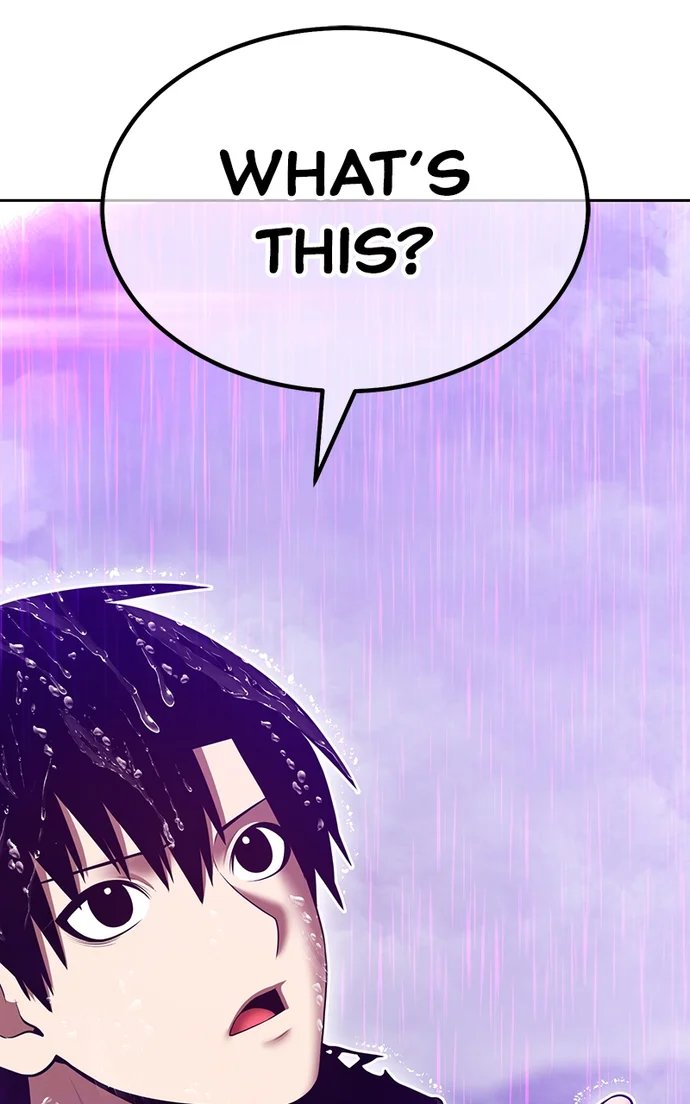 +99 Wooden stick - Chapter 154 Page 287