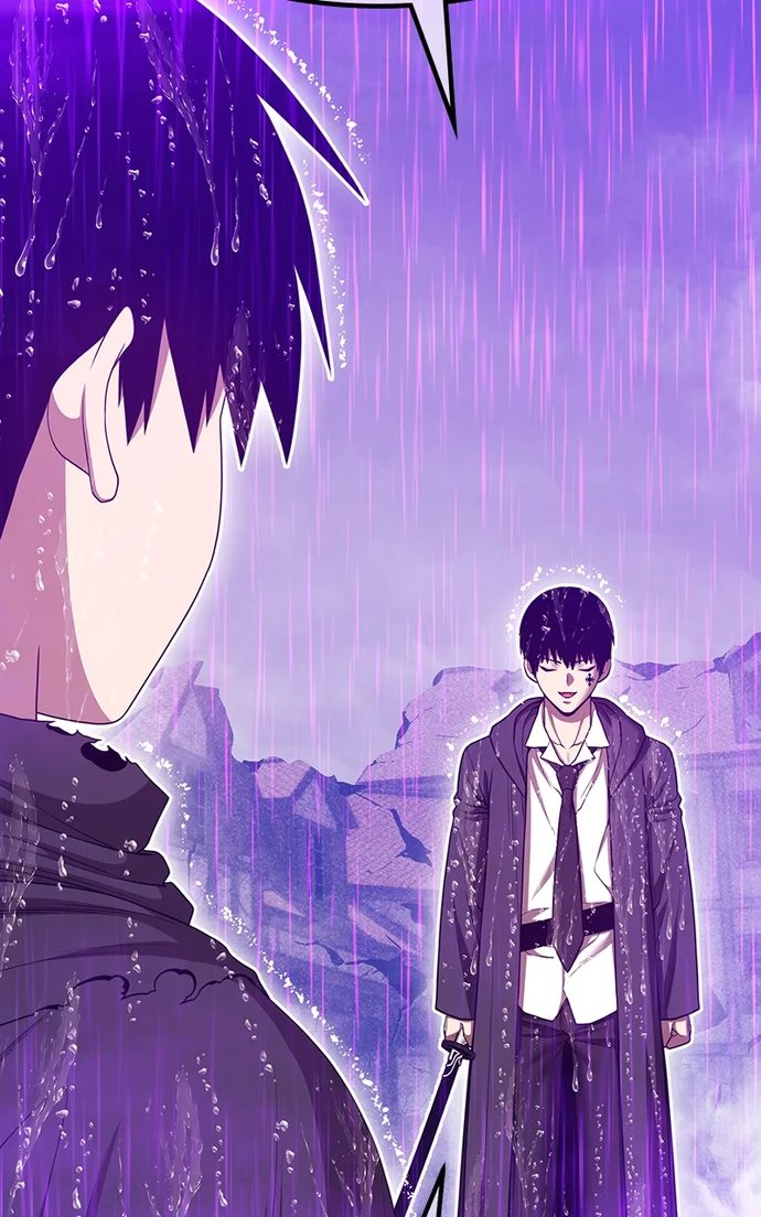 +99 Wooden stick - Chapter 154 Page 290