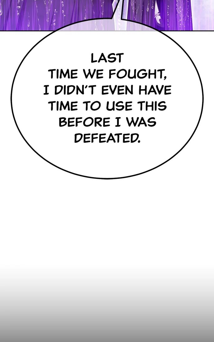 +99 Wooden stick - Chapter 154 Page 291