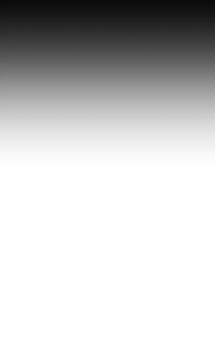 +99 Wooden stick - Chapter 154 Page 296