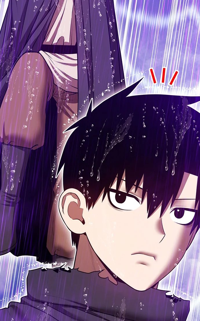 +99 Wooden stick - Chapter 154 Page 301