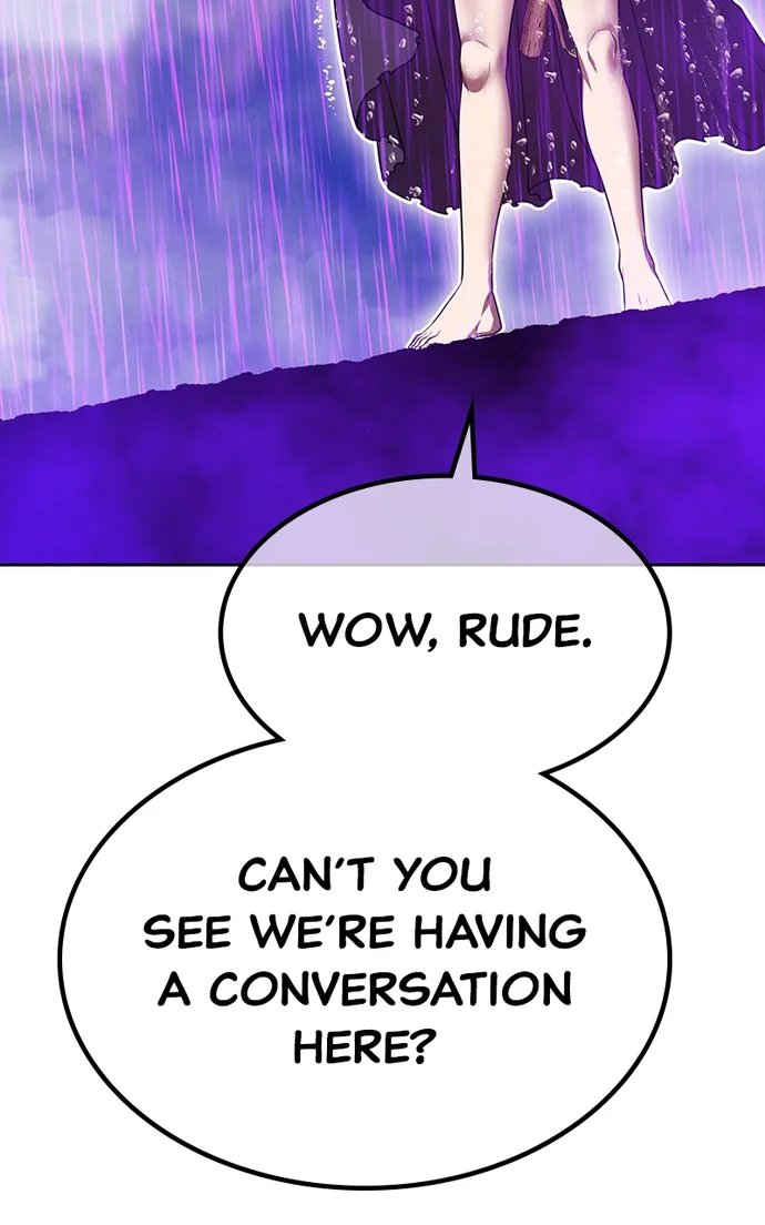 +99 Wooden stick - Chapter 154 Page 304