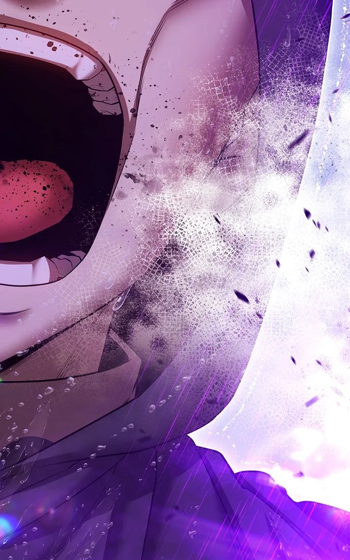 +99 Wooden stick - Chapter 154 Page 306