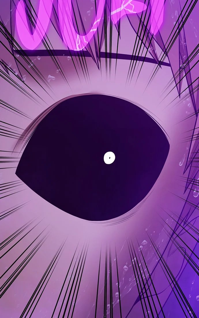 +99 Wooden stick - Chapter 154 Page 308