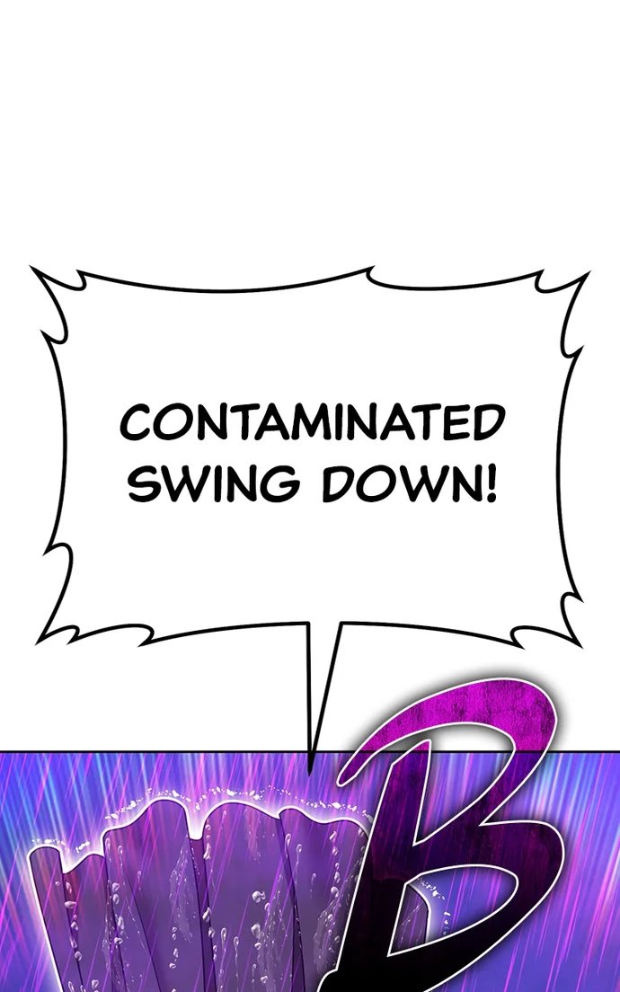 +99 Wooden stick - Chapter 154 Page 310