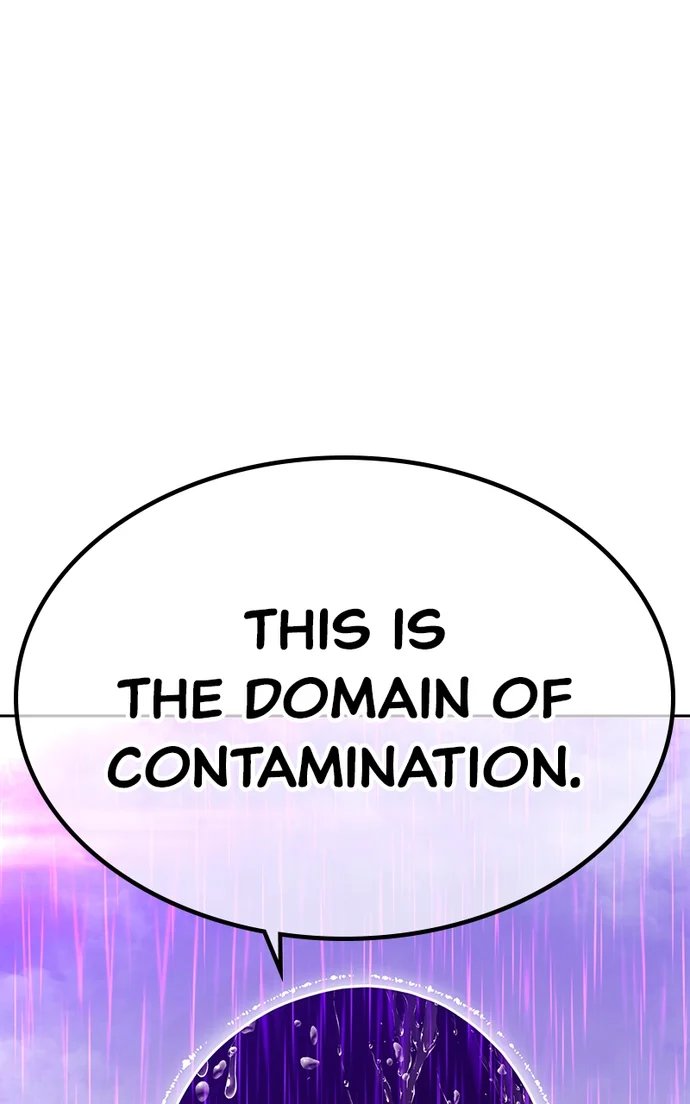 +99 Wooden stick - Chapter 154 Page 317