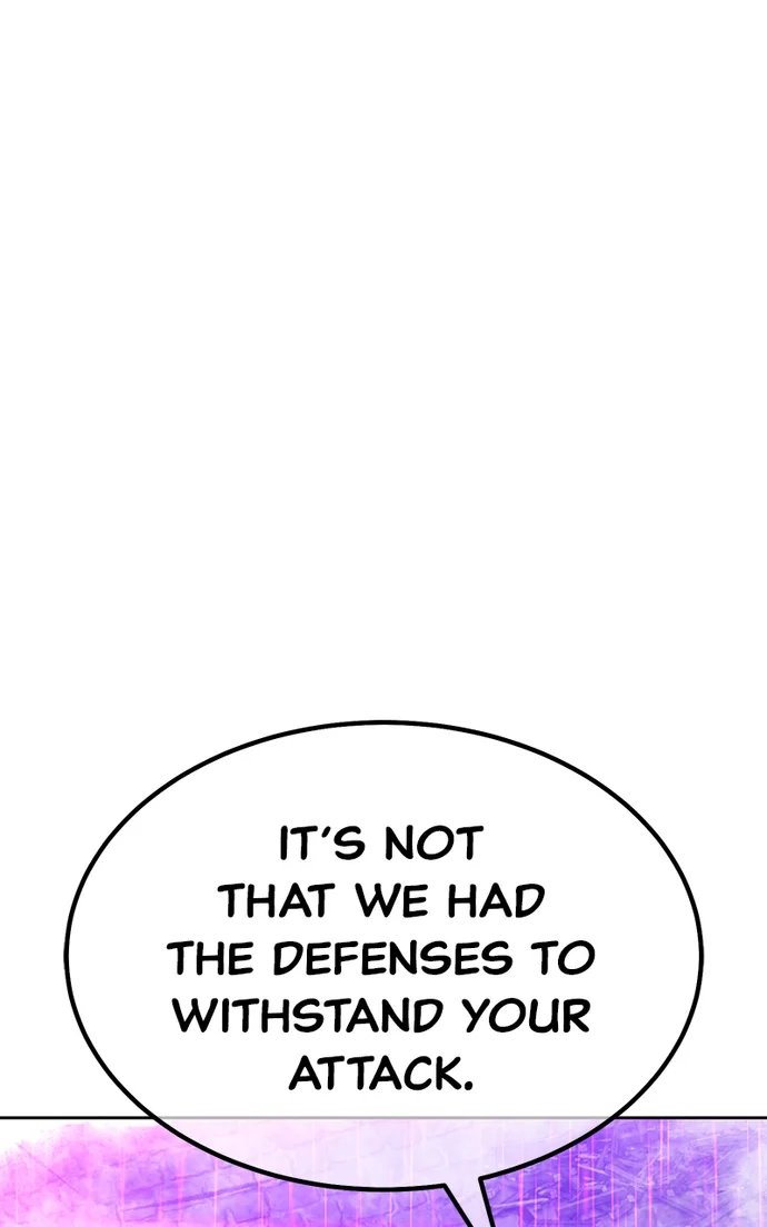 +99 Wooden stick - Chapter 154 Page 322