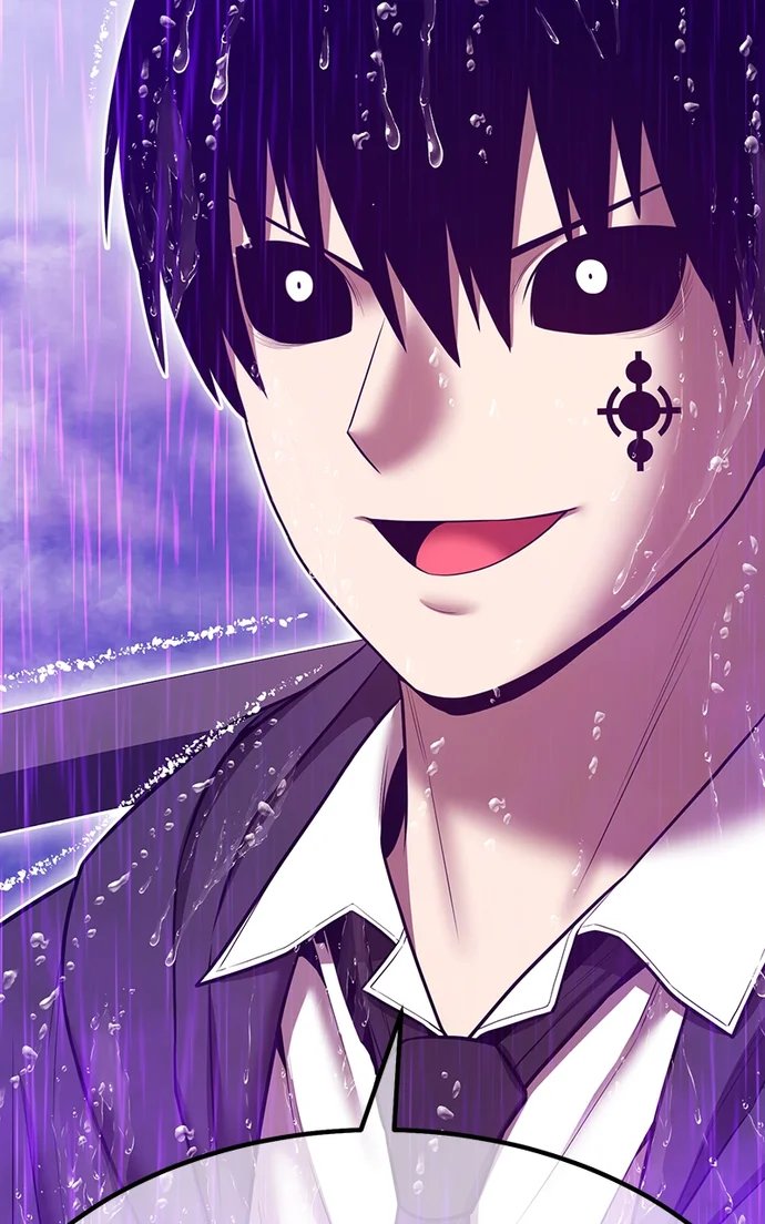 +99 Wooden stick - Chapter 154 Page 326