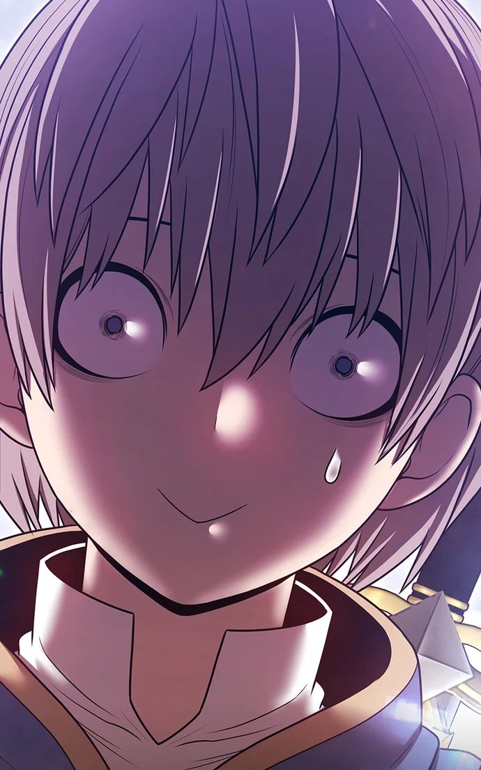 +99 Wooden stick - Chapter 154 Page 33