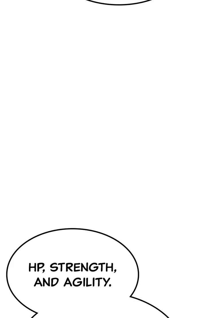 +99 Wooden stick - Chapter 154 Page 335