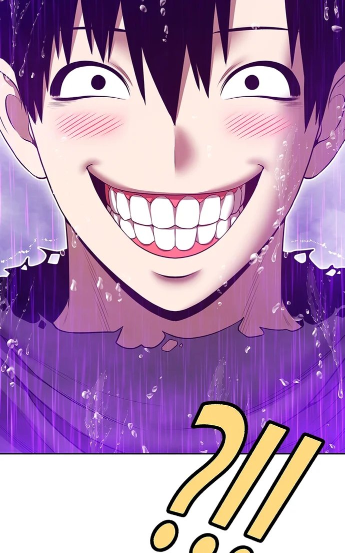 +99 Wooden stick - Chapter 154 Page 343