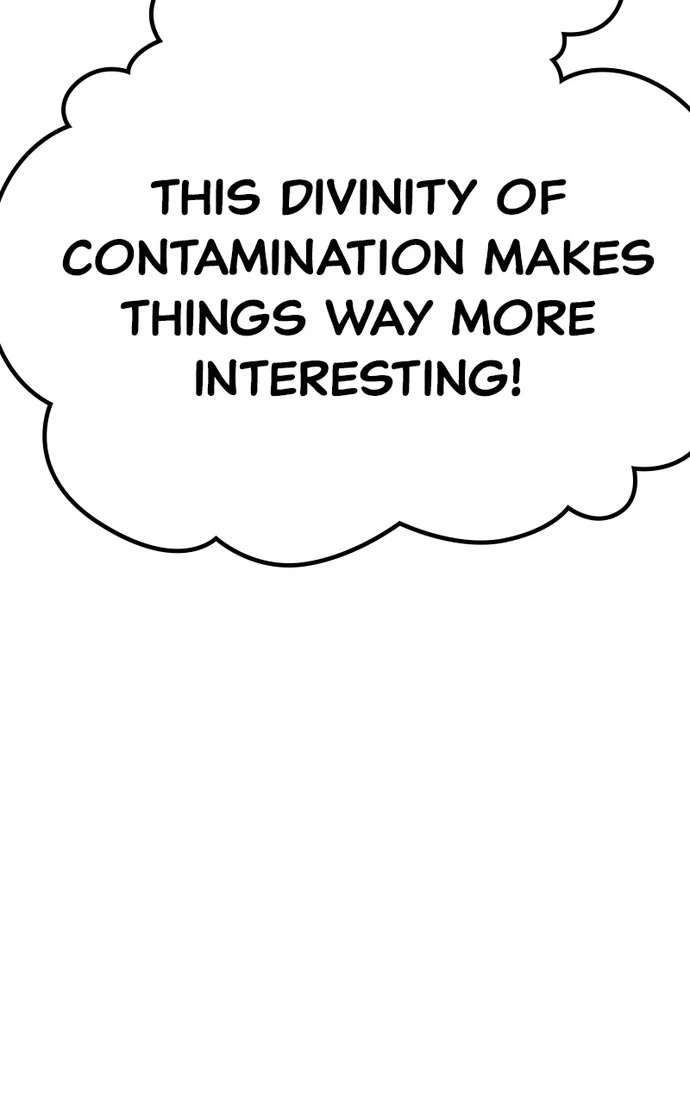 +99 Wooden stick - Chapter 154 Page 346