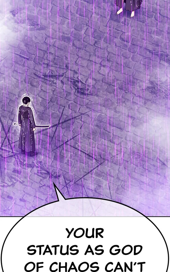 +99 Wooden stick - Chapter 154 Page 348