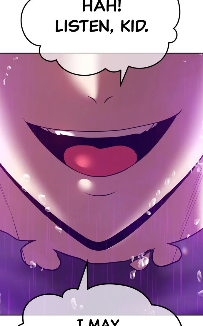 +99 Wooden stick - Chapter 154 Page 350