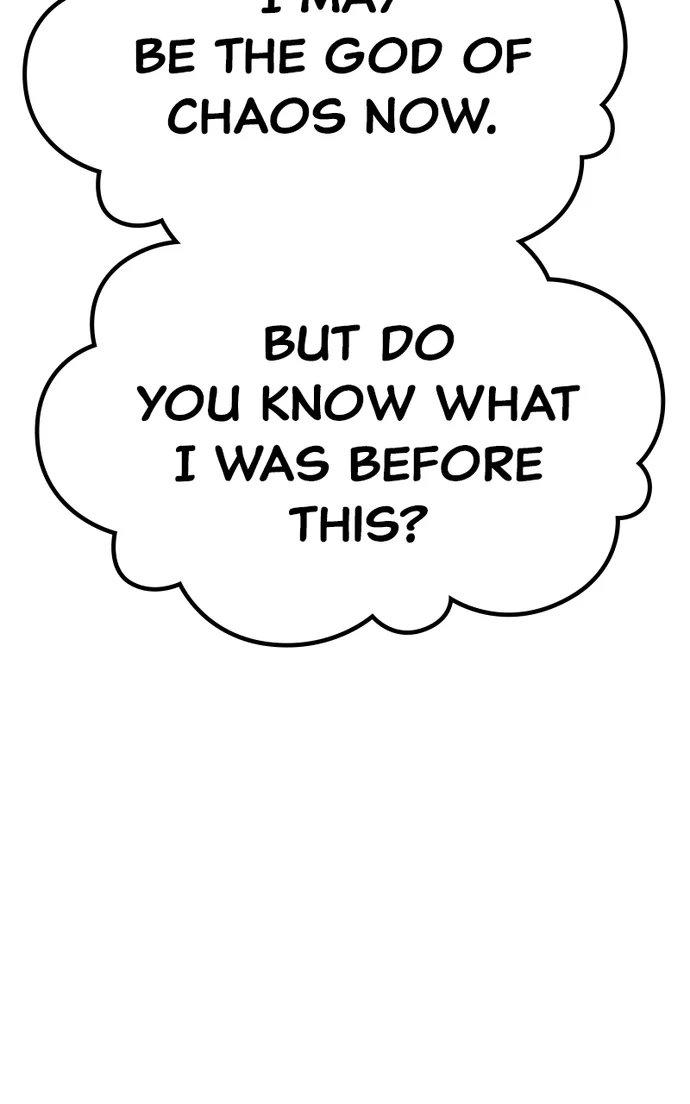 +99 Wooden stick - Chapter 154 Page 351