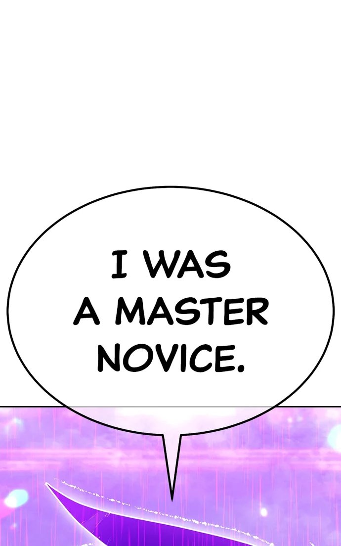 +99 Wooden stick - Chapter 154 Page 352