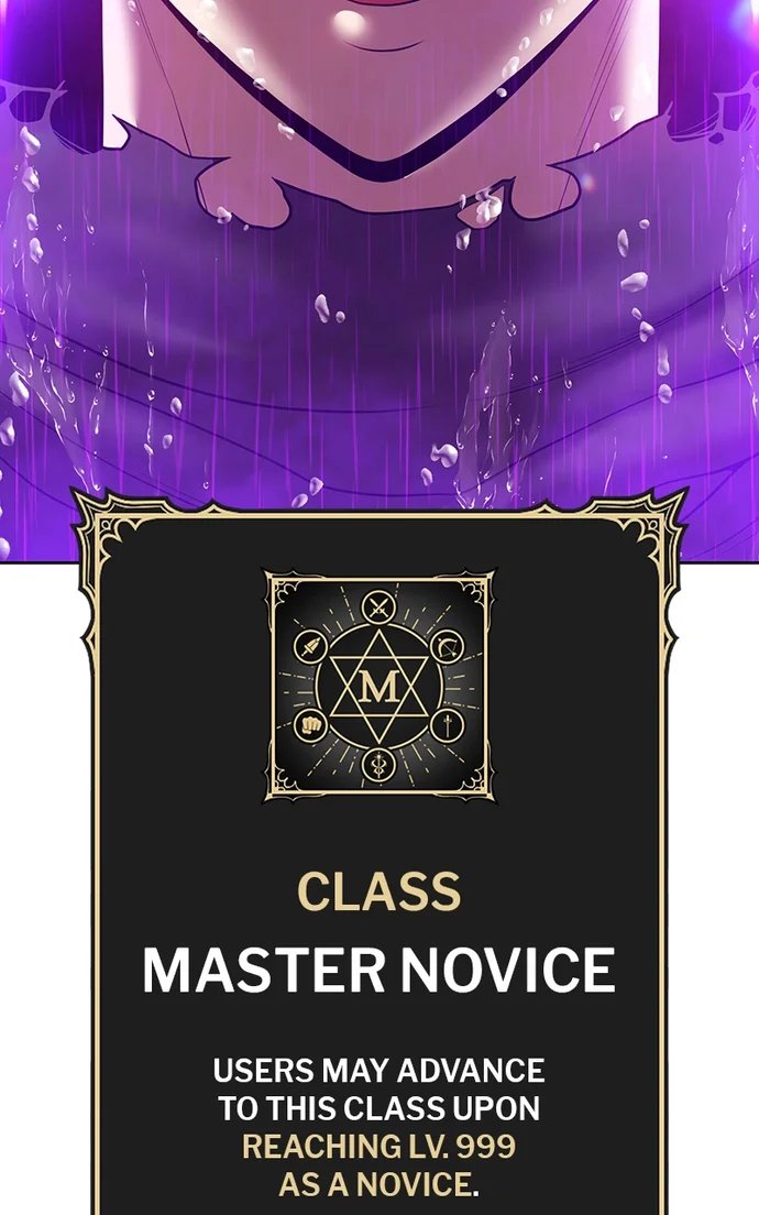 +99 Wooden stick - Chapter 154 Page 354