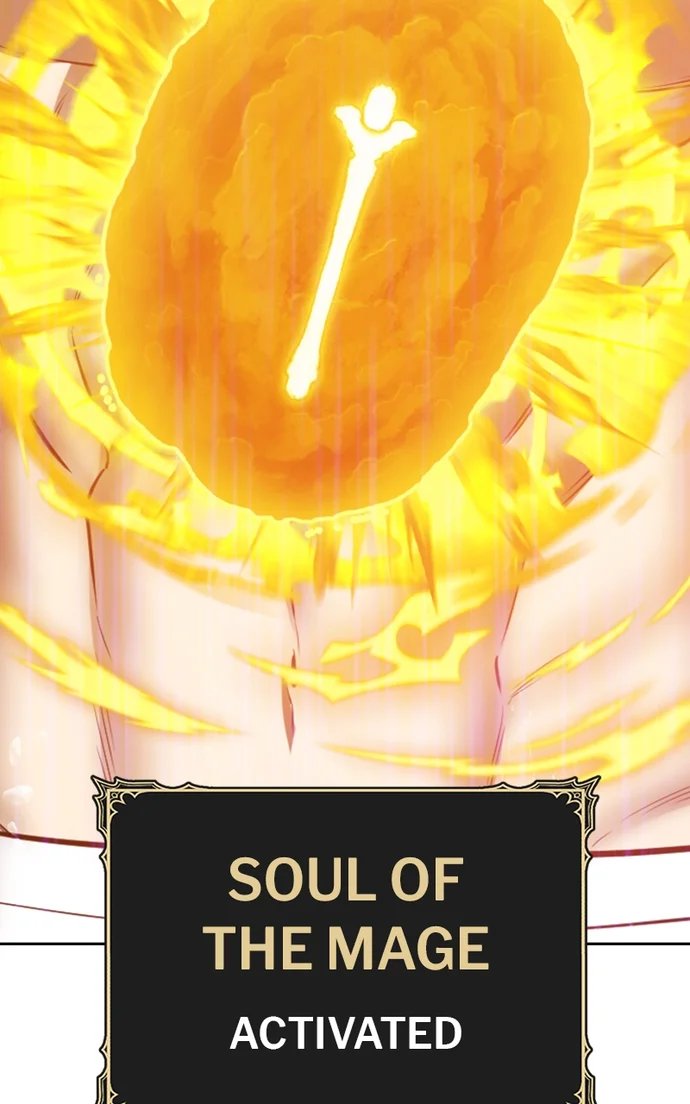 +99 Wooden stick - Chapter 154 Page 359