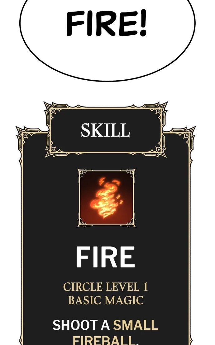 +99 Wooden stick - Chapter 154 Page 363