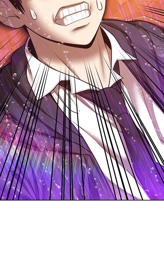 +99 Wooden stick - Chapter 154 Page 369