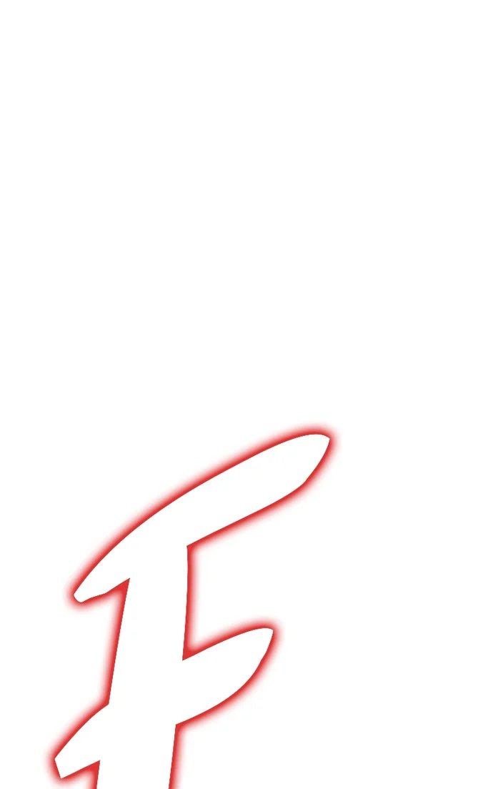 +99 Wooden stick - Chapter 154 Page 370