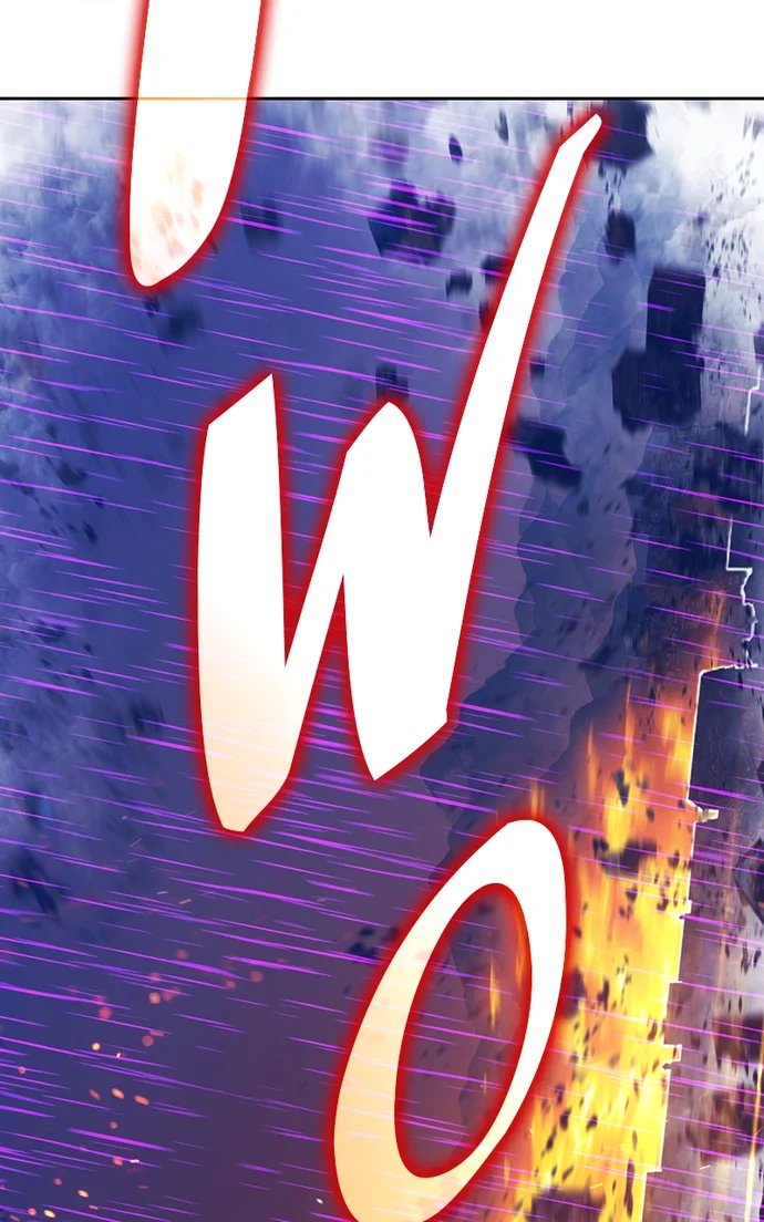 +99 Wooden stick - Chapter 154 Page 371