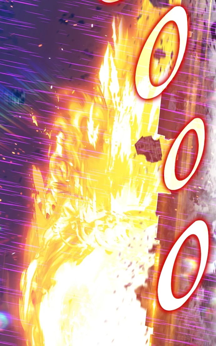 +99 Wooden stick - Chapter 154 Page 372