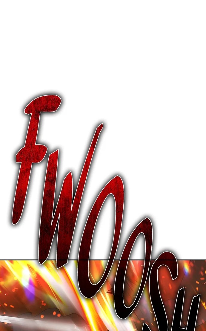 +99 Wooden stick - Chapter 154 Page 375