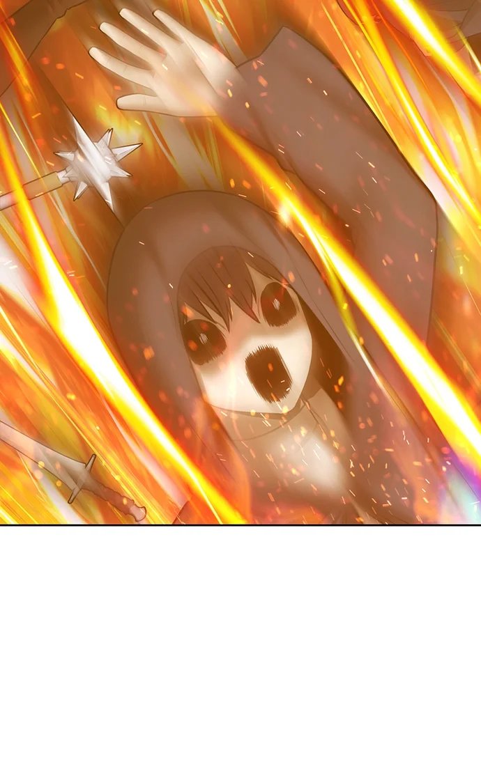 +99 Wooden stick - Chapter 154 Page 377