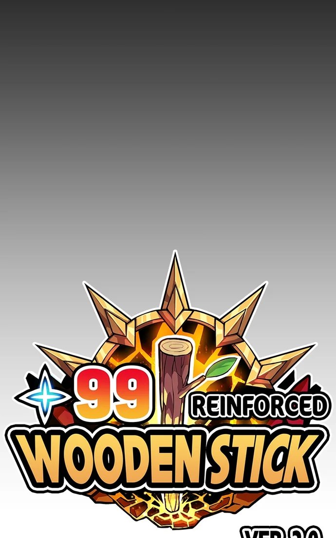 +99 Wooden stick - Chapter 154 Page 38